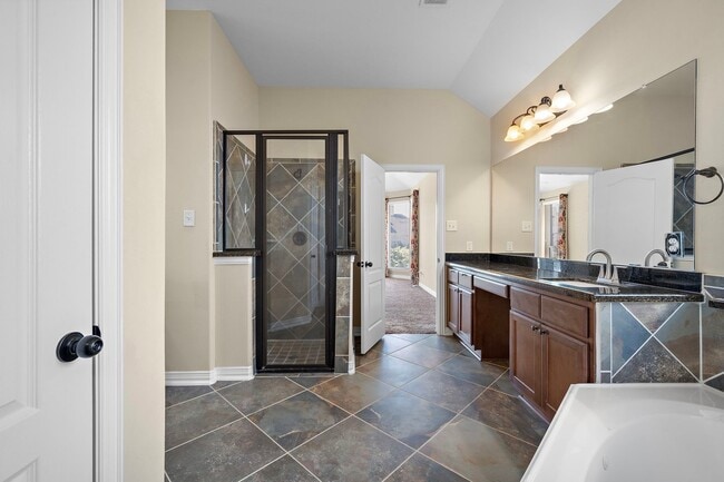 Building Photo - 17911 Obelisk Bay Dr