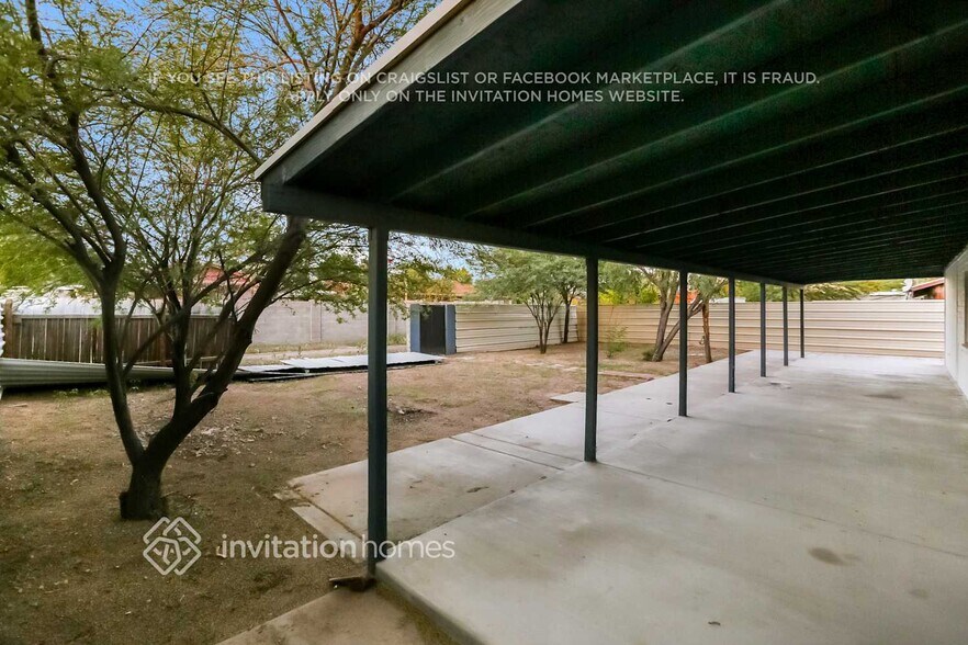 Building Photo - 223 W Gary Way