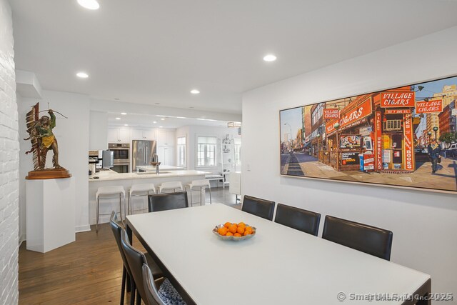 Building Photo - 158 Hillspoint Rd