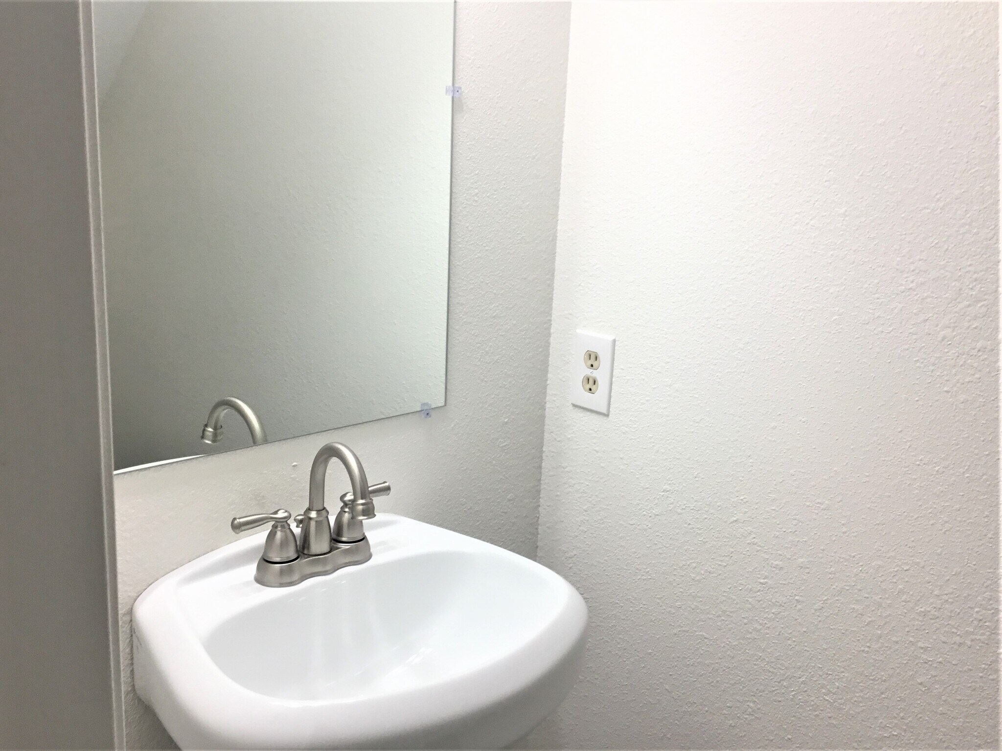 Building Photo - 9151 Autumn Harvest Dr
