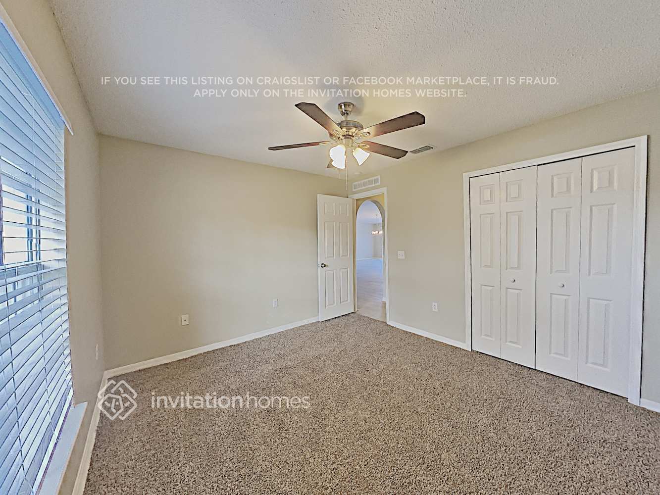 Building Photo - 30329 Rattana Ct