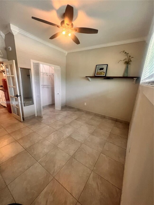 Building Photo - 1735 SW 85th Ave