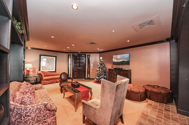 Building Photo - 10327 Termini-San Luis Pass Rd