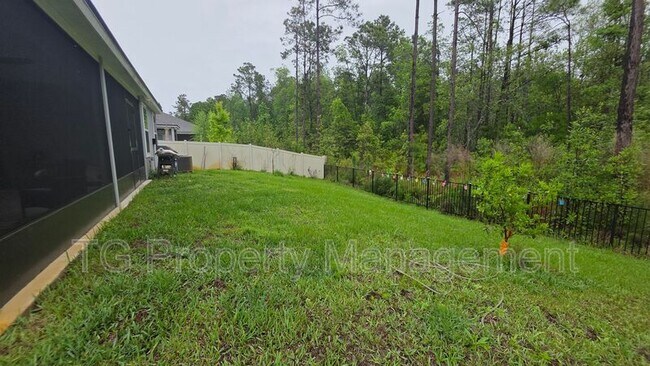 Building Photo - 248 Zancara St