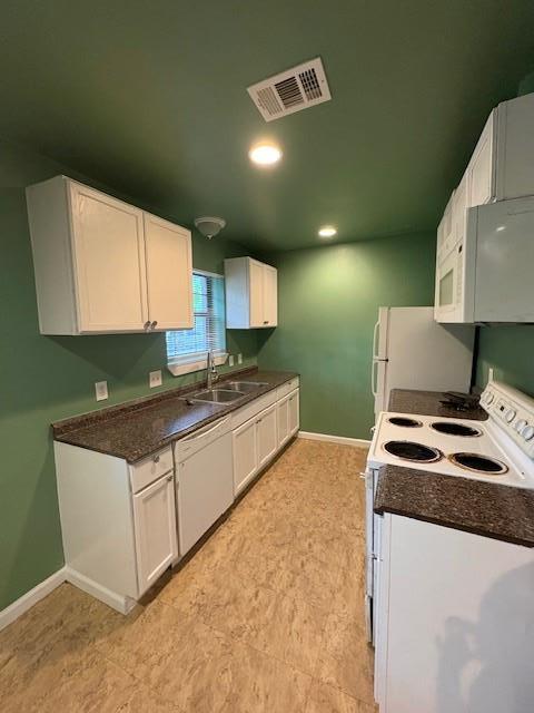 Building Photo - 606 Guadalimar St