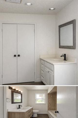 Building Photo - 6980 W Farm to Market 455