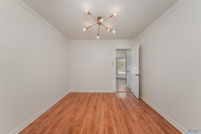 Building Photo - 6716 Steeplechase Dr NW