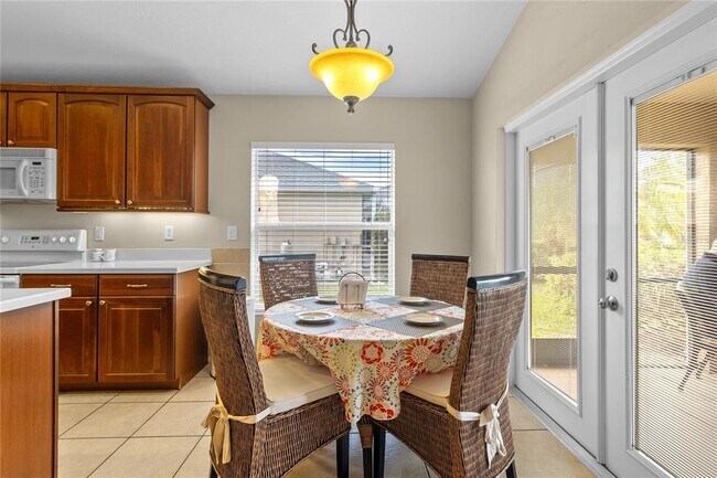 Building Photo - 5223 Layton Dr