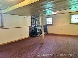 Building Photo - 24 Candlewood Ln