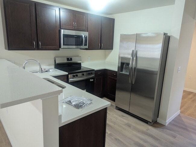 Building Photo - 4719 Burma Rd