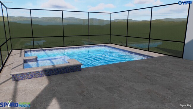 Building Photo - 15641 Gavello St