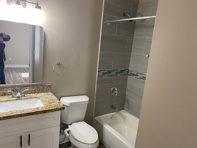 Building Photo - 8917 Pear St