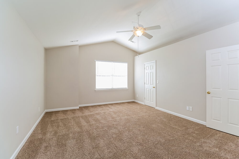 Building Photo - 4603 Keeneland Ln