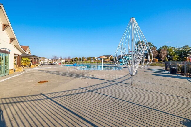 Building Photo - 7214 Waterwheel St SW