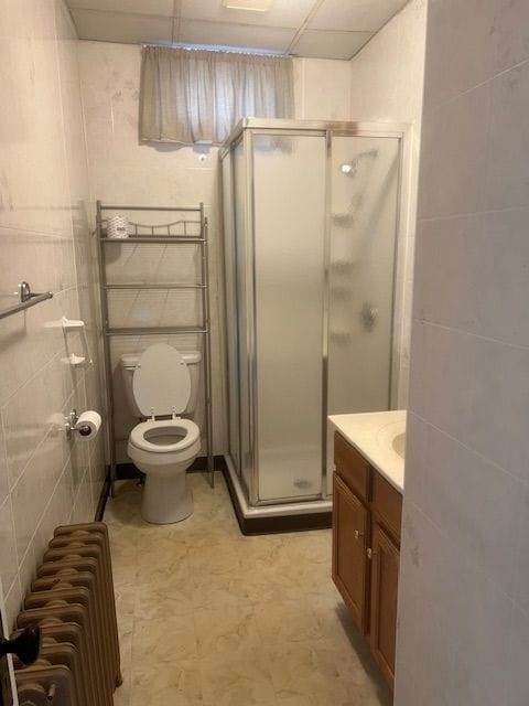 Building Photo - 156 S Third Street Lehighton