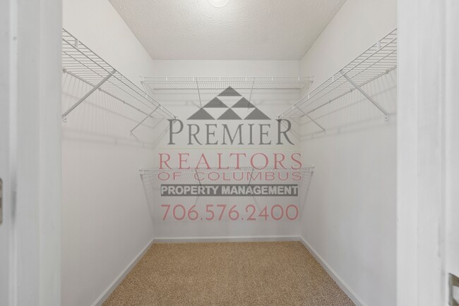 Building Photo - 30 Sugar Mill Ct