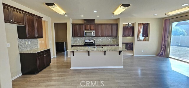 Building Photo - 5677 Brianhead Dr