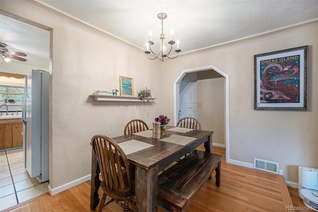 Building Photo - 895 Vance St