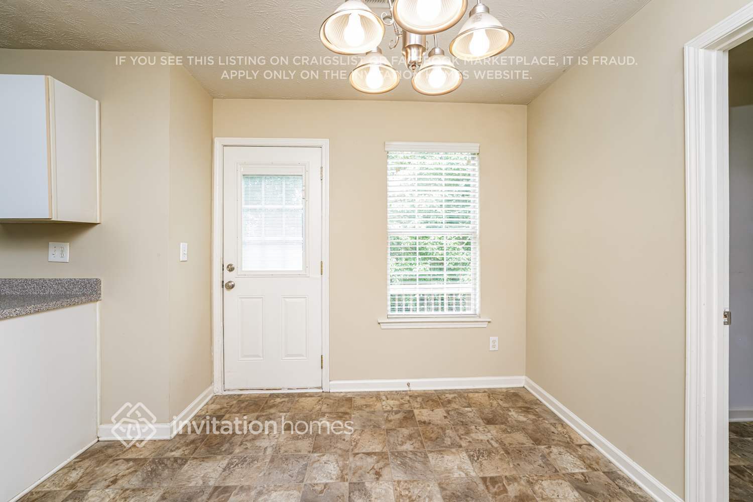 Building Photo - 3907 Brandon Lee Way