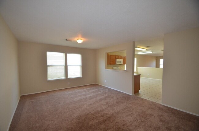 Building Photo - Offered By Precision Realty & Management