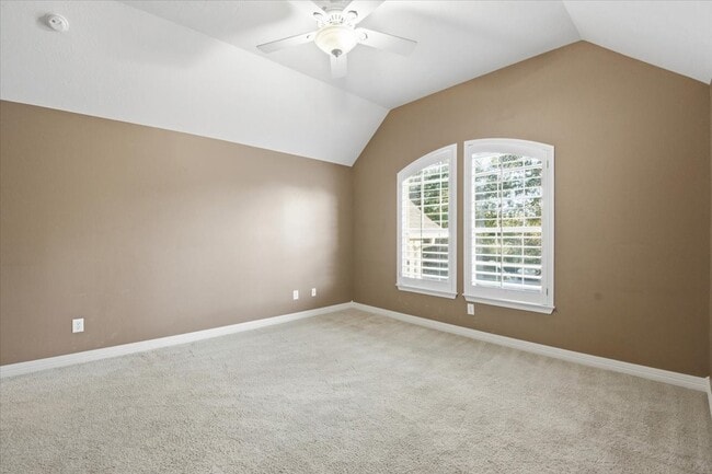 Building Photo - 3410 Mystic Port Ct