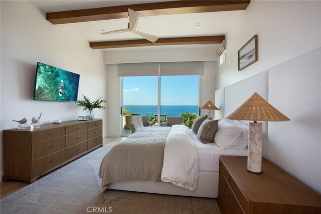 Building Photo - 33981 Nauticus Isle