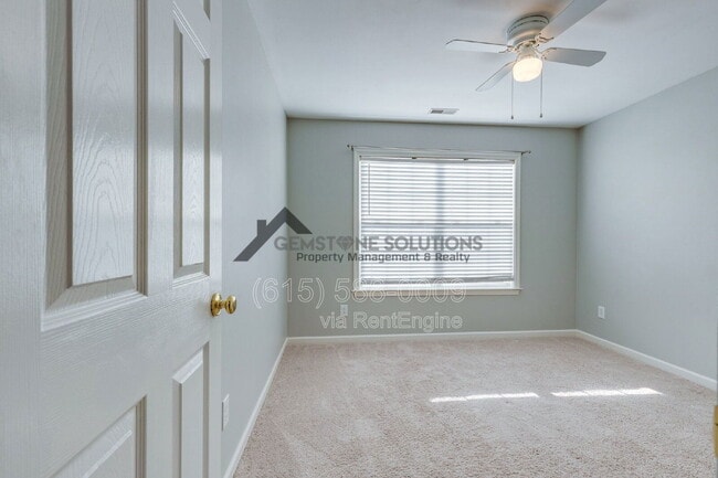 Building Photo - 1035 Watauga Ct