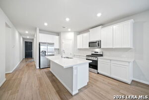 Building Photo - 13131 Braxon Pass