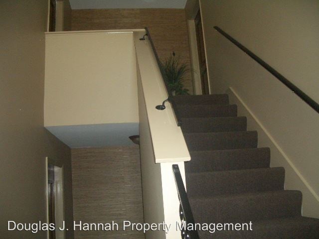 Building Photo - 1 br, 1 bath House - 7612 W 59th Terrace