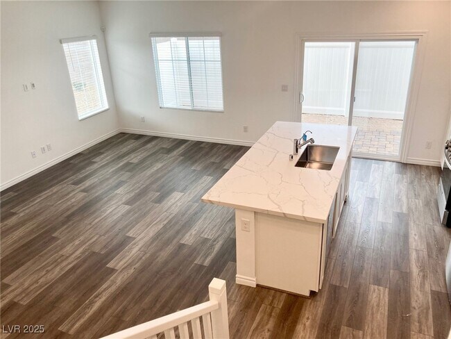 Building Photo - 3724 Canis Minor Ln
