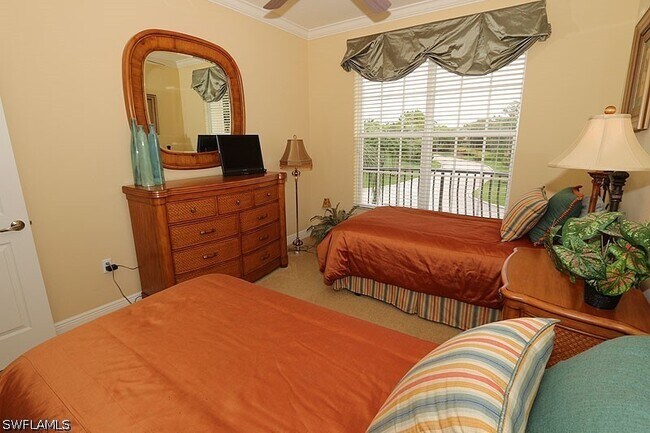 Building Photo - 12060 Toscana Way