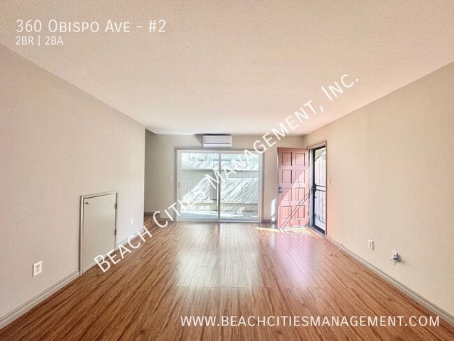 Building Photo - 360 Obispo Ave