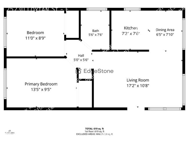 Building Photo - 25230 Loytan St