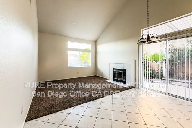 Building Photo - 31977 Arlington Cir