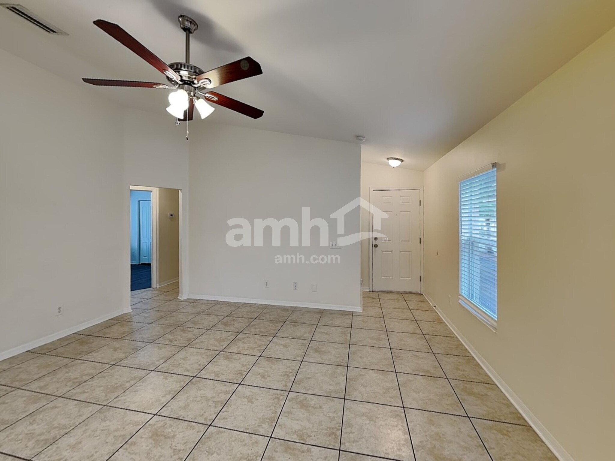 Building Photo - 10126 41st Ct E