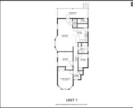 Building Photo - Marine Rd