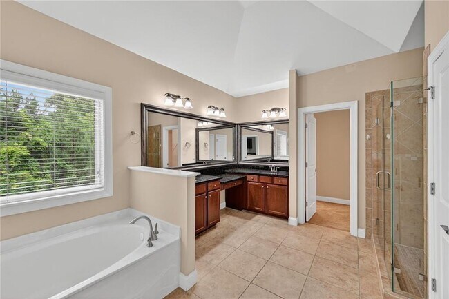 Building Photo - 5327 Whitney Landing