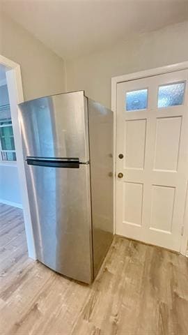 Building Photo - 3215 Douglas Ave