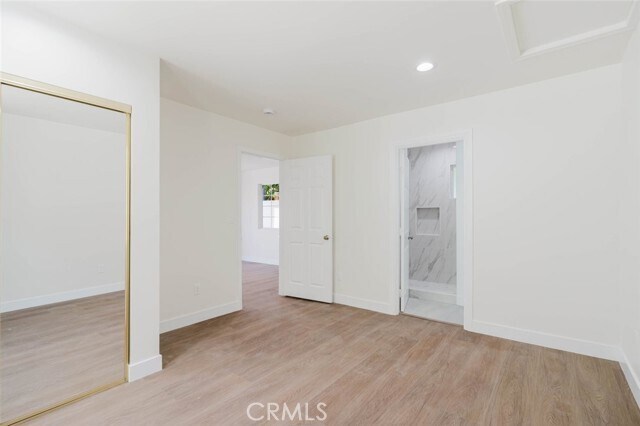 Building Photo - 17908 Califa St