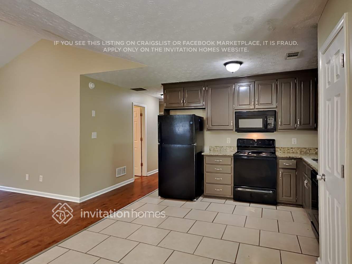 Building Photo - 355 Wild Turkey Ln