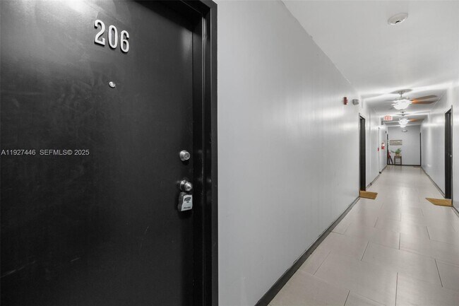 Building Photo - 1876 SW 11th Terrace