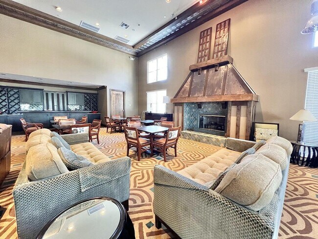 Building Photo - 840 Marina Del Ray Ln