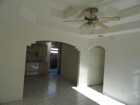 Building Photo - 2303 Moonlight Ln