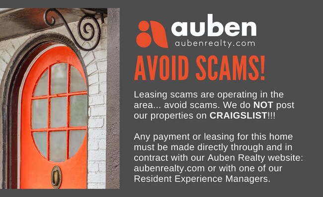 Building Photo - 3 Bedroom Home in St. Elmo! $350 off your first month's rent!