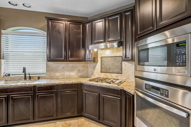 Building Photo - 14831 Vesper Lake Ct