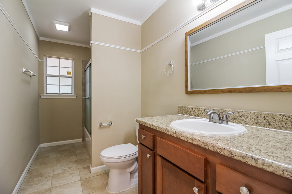 Building Photo - 8028 Bannockburn Dr