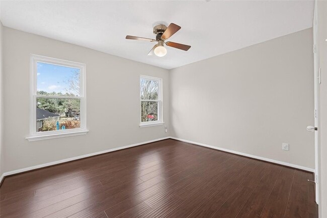 Building Photo - 20722 Smokey Sage Dr