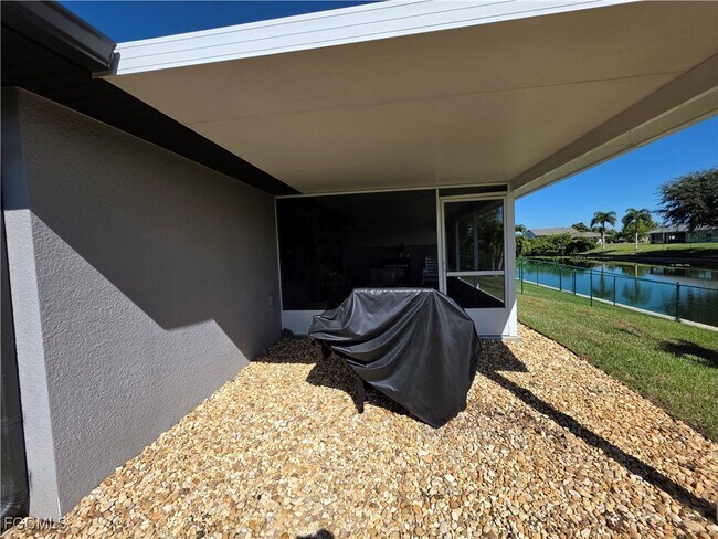 Building Photo - 219 Cultural Park Blvd