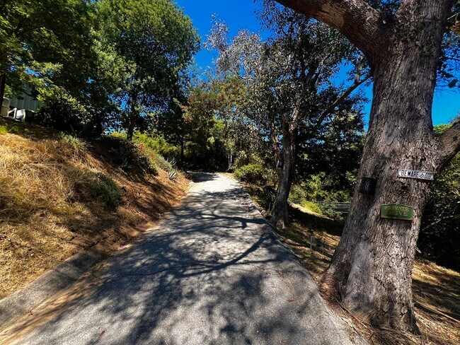 Building Photo - 2828 Laurel Canyon Pl