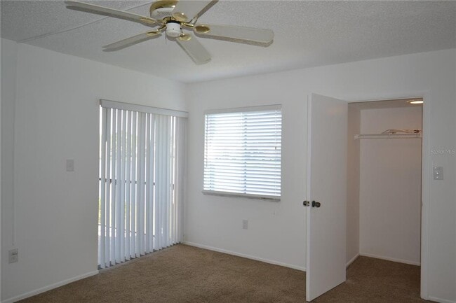 Building Photo - 256 Cypress Ln